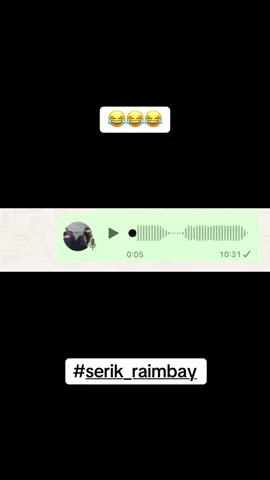 #serik_raimbay #creatorsearchinsights2025 #рекомендации #прикол #каз #creatorsearchinsights #жиза #foryoupage❤️❤️❤️foryou💞💞💜viral💕 #жизнь #foryoupage❤️❤️❤️❤️ #foryoupagee #foryou #viralllllll #foryoupageee #казахстан #казахстан🇰🇿 #спасибо 