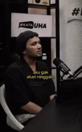#fyp #fyppppppppppppppppppppppp #foryou #sad #galaubrutal 