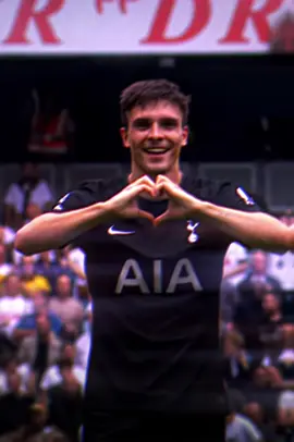 Đối thủ nặng ký của MC🔥 || #tottenham #mancity #football #fyp #aftereffects 