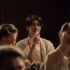 Focusหน่อยบิ๊กไก่ เมียสวยก็หลุดหมด ( #Shineep4 #shinetheseries #sonyuke #euroyotsawat #สนยู )