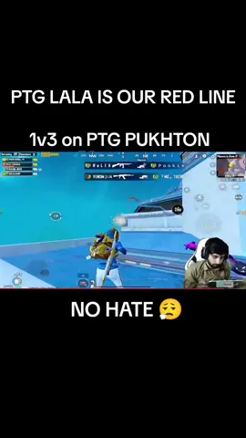 #foryour @FB👑PTG PUKHTOON 2.0 @PTG LALA @👑 PTG MALAK yT 2.0 👑 @👑 FB PTG GAMING @PTG Gaming @👑 PTG MALAK yT 👑 