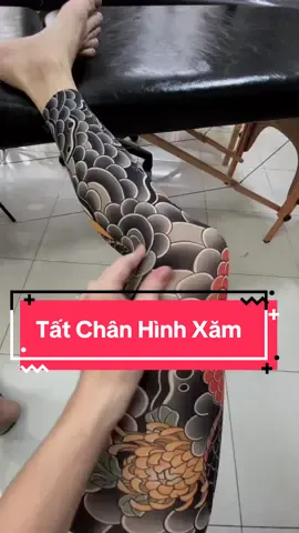 Loại này không chơi thì chơi loại nào nữa ae. Phải nói là nét như sony luôn#odaycohinhxamdep #gangtayhinhxam #tattoo 