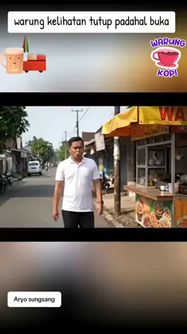 bacaan Minggu 24 Agustus 🙏🙏🙏