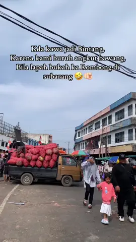 #fyp #fyppppppppppppppppppppppp #storybanjar #katabanjar #banjarmasin 