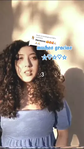 Replying to @hotdoglover188 ☆ gracias ☆♡☆♡☆♡☆♡☆♡☆♡:3