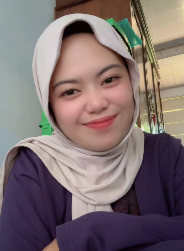 #fyp #berandatiktok #fyppppppppppppppppppppppp #likes #4u #fypdong #lewatberanda #aesthetic #lebihindah #cecan #cantik 