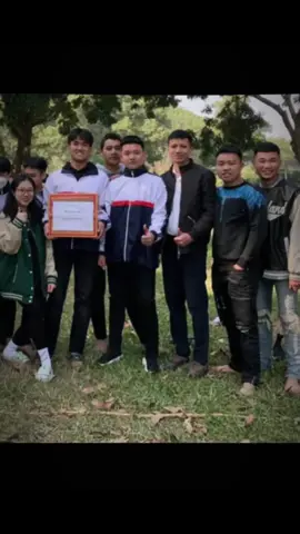 #xuhuong #xuhuongtiktok quá nhiều sự thay đổi với tôi