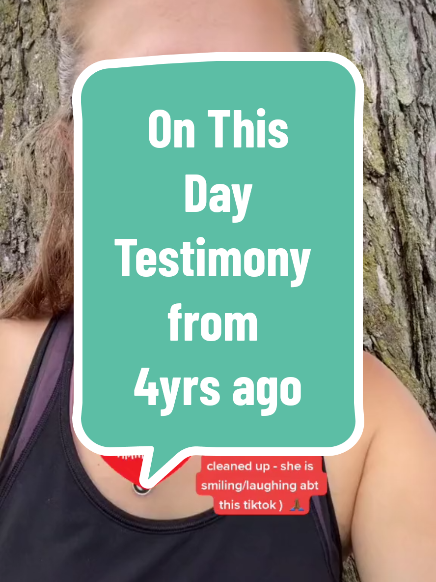 #onthisday  Hey @chell.sizzle remember this? 😊 stop by my live-stream or send me a dm. Your Loved ones in Spirit will always have a message for you #testimonial #psychicmediumleoshelton  #mediumshipreadings #messagesfromlovedones 