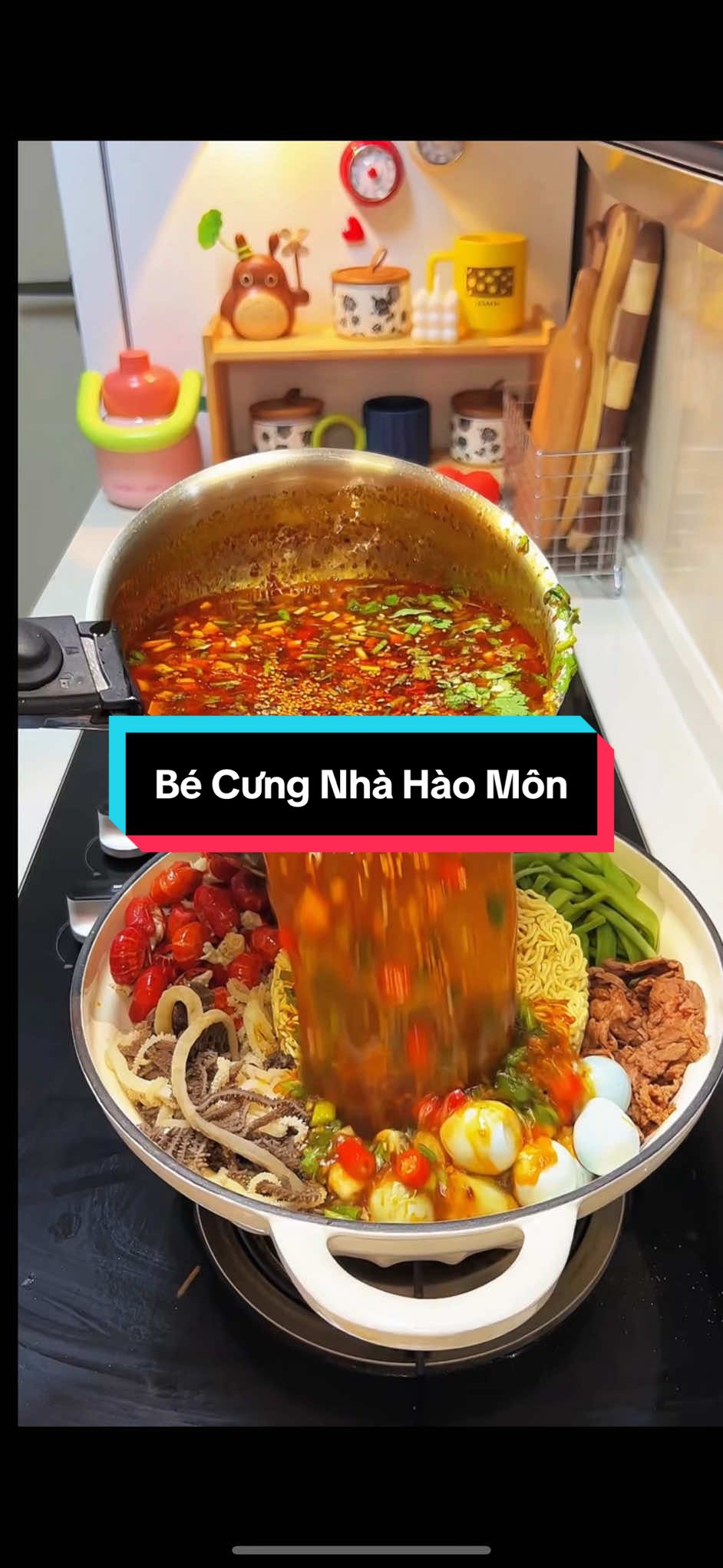 Full | Bé Cưng Nhà Hào Môn - Bông Gòn Audio #truyen #audio #tieuthuyet #nauan #truyenhay 