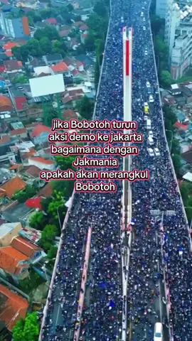 bagaimana Indonesia sekarang !!! #fyp #videoviral #viral #trending 