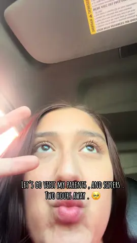 Mini road trip . 😅 #fyp #miniroadtrip #viralvideo #mamasgirl #fypシ 