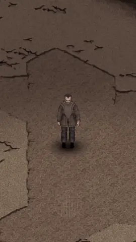 Окунись в мир Дейла, новые захватывающие истории ждут тебя!  #projectzomboid #zomboid #pz #zombiegames #zombiesurvival #apocalypse #survivalgames #indiegames #pcgaming #gaming #gamingclips #funnygaming #fyp #foryou #viral #trending
