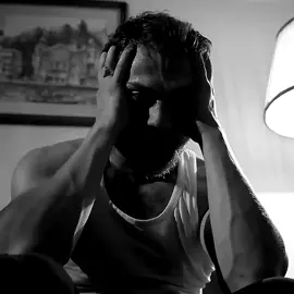 #çukur #çukuryamaç #foryou 🖤