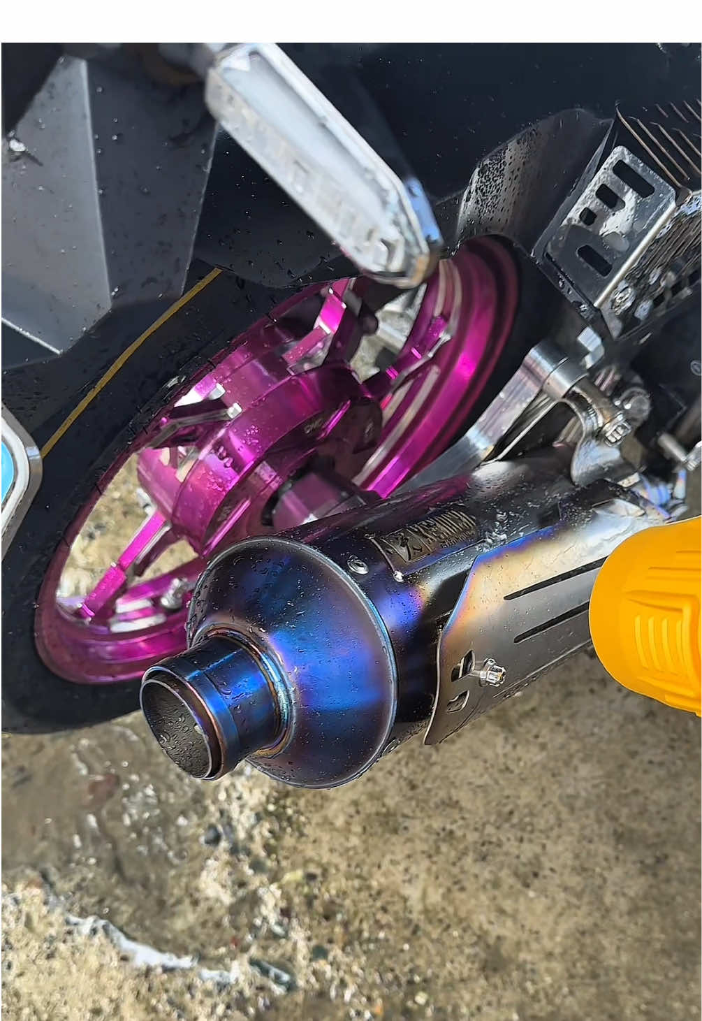 KEELAT POWER TOOLS ELECTRIC BLOWER #blowermotor #blower #keelat #keelatpowertools #turboblower 