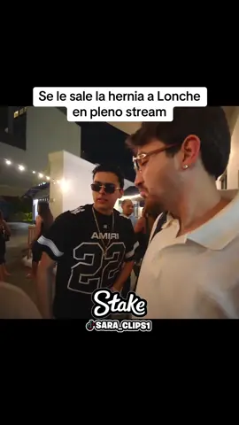 #willito #lonchedehuevito #westcol @Willito @Lonche 