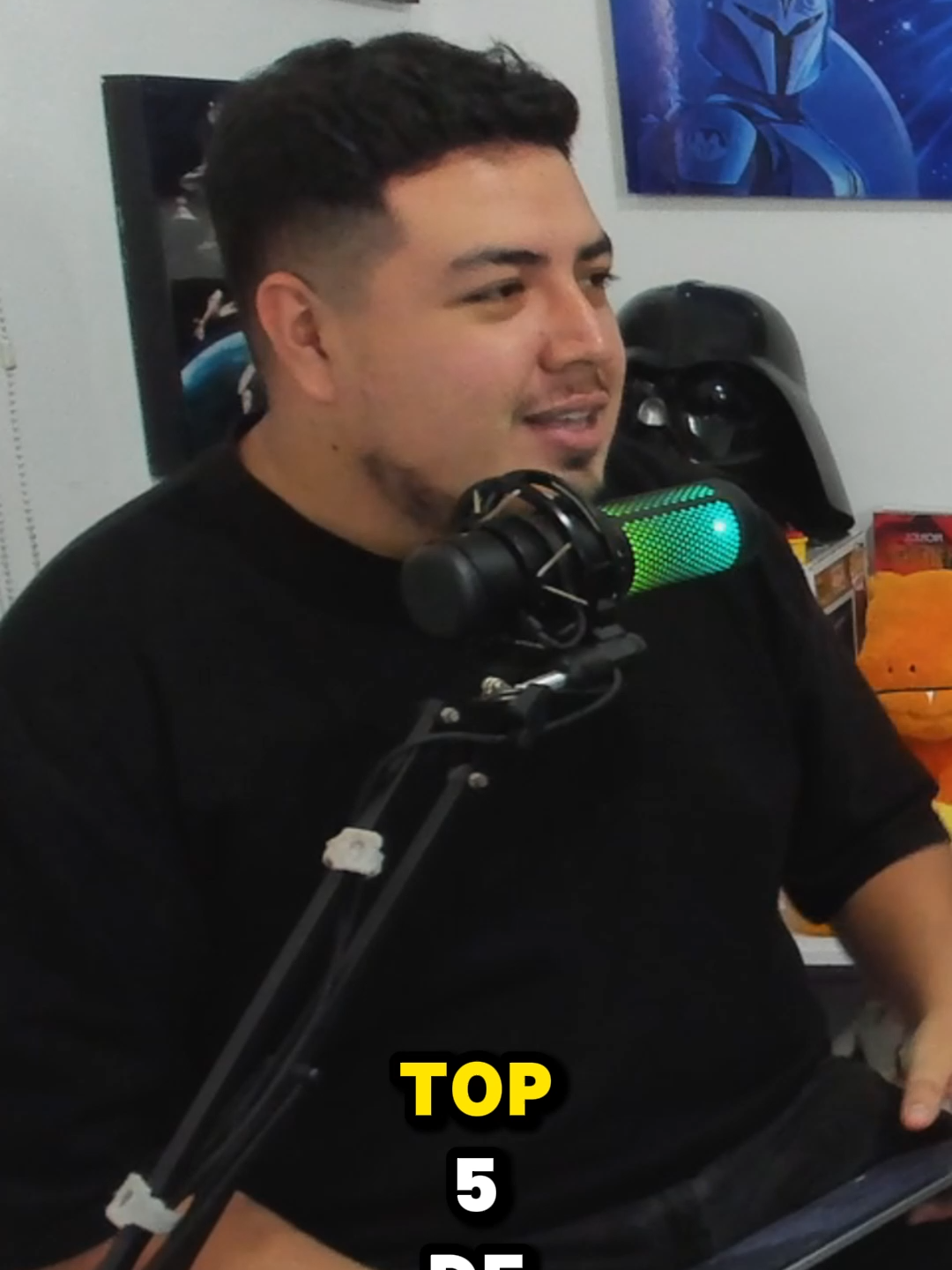 Las teorías conspirativas más bizarras que vas a aescuchar #podcastclips #top #ranking #charla #paratiiiiiiiiiiiiiiiiiiiiiiiiiiiiiii