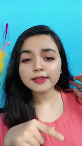 🤣🤣🤣🤣🤣🤣#foryou #foryoupage #fyp #viral #viraltiktok 