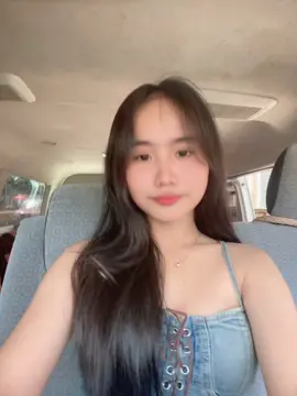 where to go?