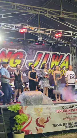 BOJO BIDUAN - ALL ARTIS OM SANG JIWA #omsangjiwa #bojobiduan #dangdutkoplo #berandatiktok #fypdongggggggg 