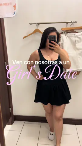 Con mis personas favoritas 🩷👯‍♀️ #diaenmivida #Vlog #hermana #sobrina 