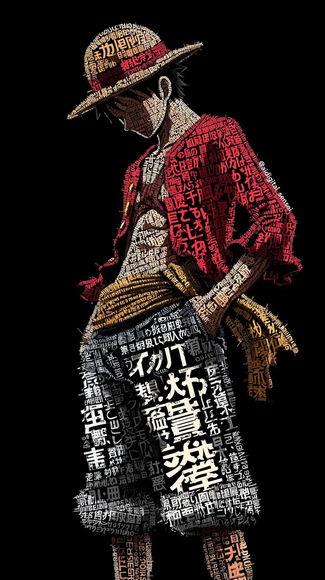#animefan #animefyp #anime #4kwallpapers🔥 #hdwallpapers 