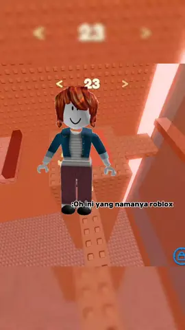 PACAR KU ADA 2?  DRAMA ROBLOX PART 1. • • • NYURI VD? NO NO YA NO NO!!  #dramaroblox #fyppppppppppppppppppppppp 