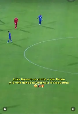 #golazo#pitapitamaquinita⚽️💙🚂 #cruzazulfc2025💙🚂🚂 