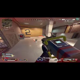 4,000 Damage With Every Legend #apexlegends #apex #apexlegendsclips #apexmouvement #movement #gaming #apexclips #wraithmain #wraithgameplay #apexwraith #apexwraithclip #apexlegendswraith #wildcard #4kdamage #bloodhound #seer #valkyrie #sparrow #crypto #caustic #wattson #rampart #catalyst #lifeline #gibraltar #mirage #loba #newcastle #conduit #bangalore #revenant #fuse #ballistic #madmaggie #pathfinder #octane #wraith #ash #alter #horizon