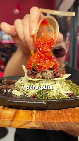 PURA PURA JADI ANAK 9 NAGA BORONG PULUHAN KILO SEI SAPI TERMURAH SEINDONESIA‼️@Se’Indonesia  #kuliner #tukangbedah #viral #mukbang #promomakangajian #creatorsearchinsights  #seindonesia #seisapi #jelajahbegahmula 