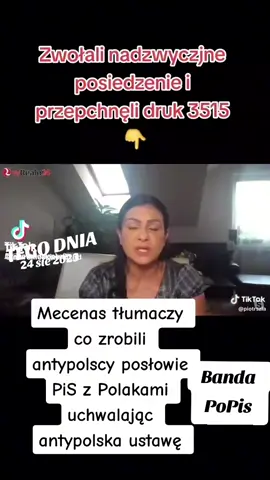 #tegodnia #wartowiedzieć #popis #banda #gang 