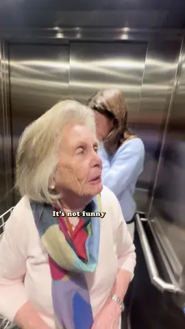 Nans in her heroic era