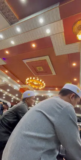 #zm#zaadulmuslim#albusyrocitayem#bigboszm#birulwalidain 