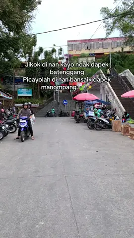 Bukittinggi 24 Agustus 2025🍃✨#fyp #vibes #bukittinggi #sumaterabarat  
