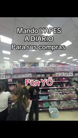#viral #fyp #parati 