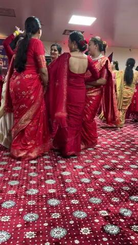 Halkaramailo🥰❤️@Kamala Chhetri @Samee-kshya X-tree 