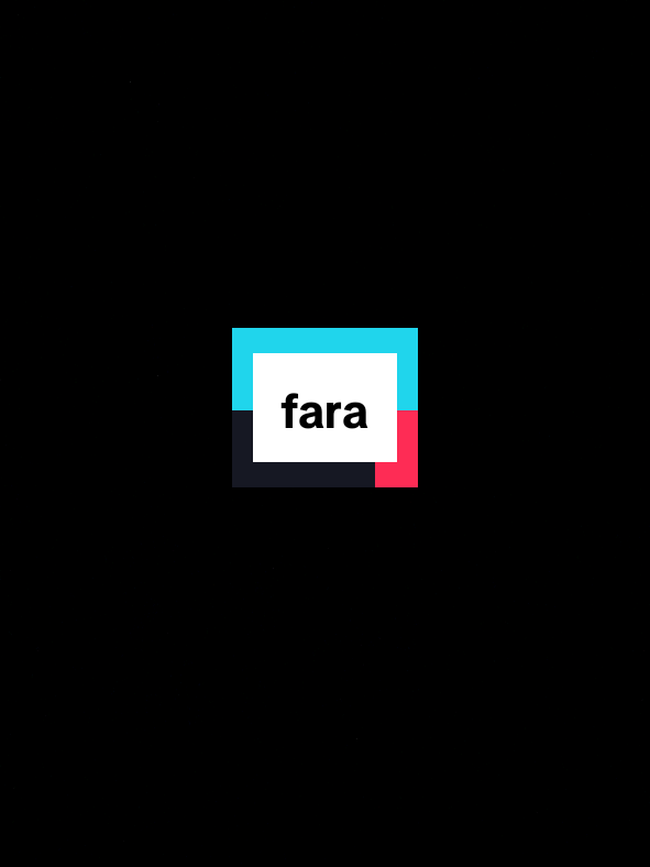 Acc : Fara #fara #fouryou #jj #tenta 