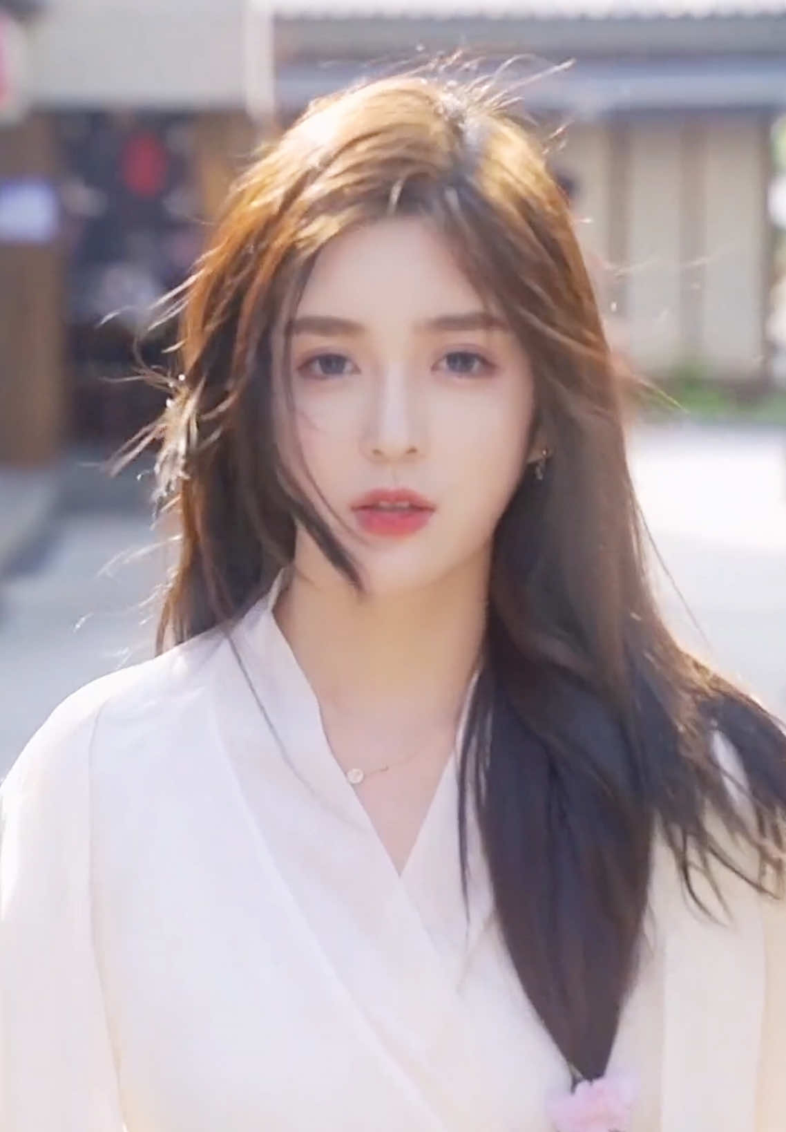#xuhuong #gaixinh #thinhhanh #vairal #cute #girl #girls #foryou #giaitri #trending #viraltiktok #trendingtiktok 