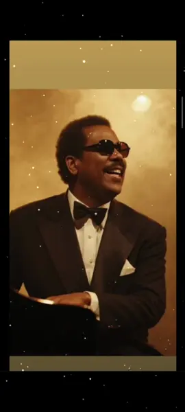 Was I Ever Enough - Soul Blues Icons #blues #music #lyrics #fyp #musicvideo 