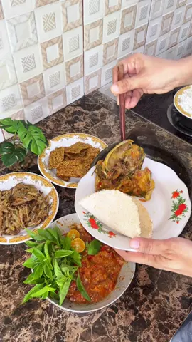 Jepa + bau piapi mandar 🤤👌#CapCut #masakanrumahan #menusimpel #masakansimple #masakanmandar 