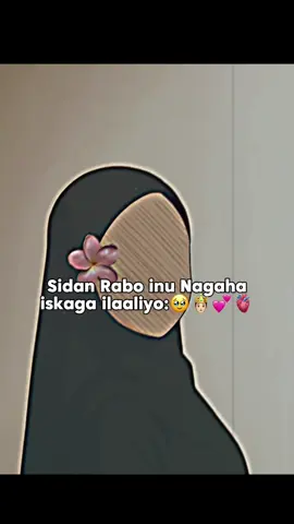 #CapCut #fypシ゚ #foryoupage❤️❤️ #somaalinimo♥️🇸🇴🇸🇴 #😭💔 