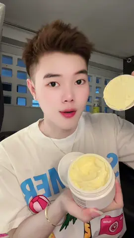 #kembodygoldessencen ##whitediamondcream #sieuduongtrang #kembody #lequockhang_04 