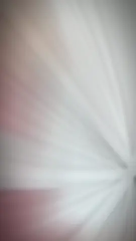 #CapCut 