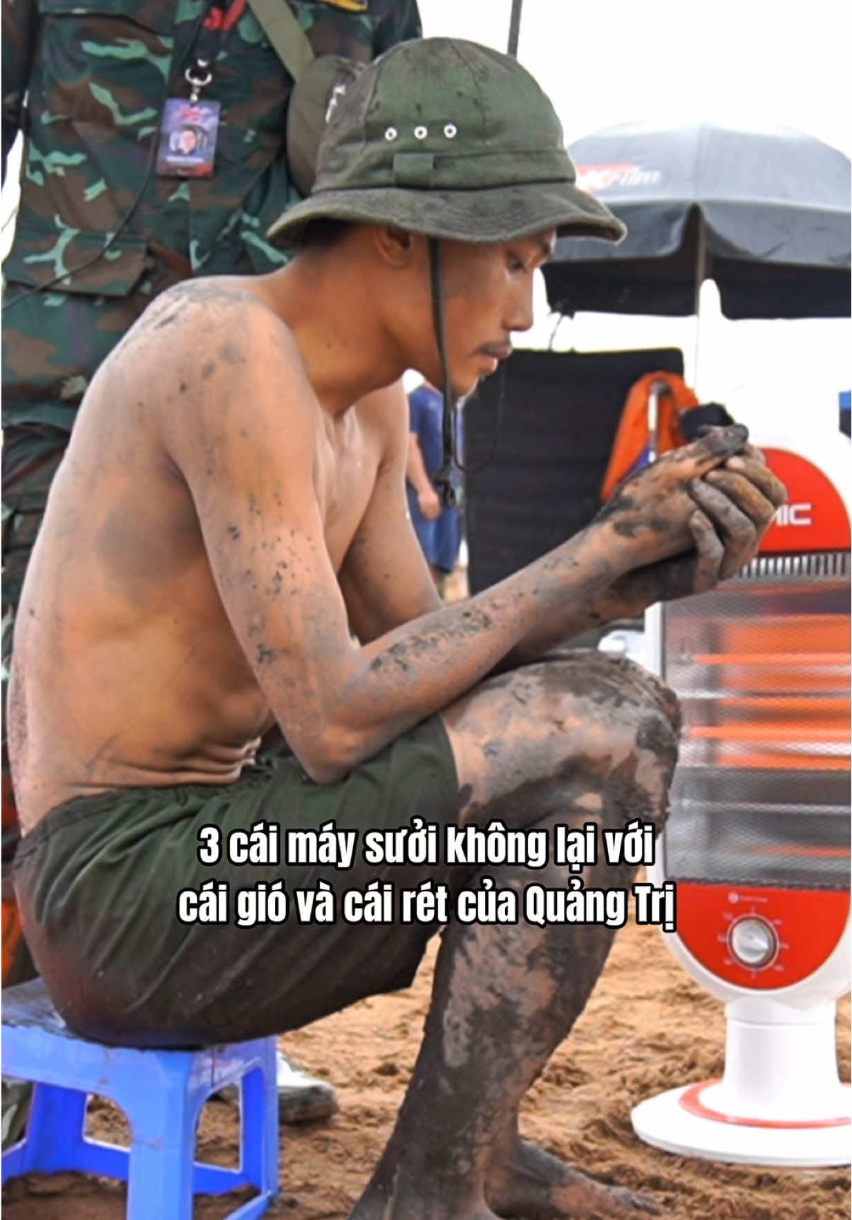 Mùa hè đỏ lửa giữa mùa đông Quảng Trị🫡🇻🇳 #phuongnam #phimmuado #anhTạ #xuhuong #fypシ 