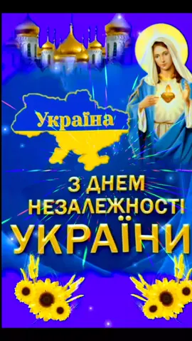 #зднемнезалежності #україномоя #🇺🇦❤️🇺🇦