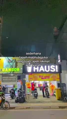 sakalangkong pak buk lah arabet nko sampek strah #fyp #foryouu #katakata #madura #xyzbca