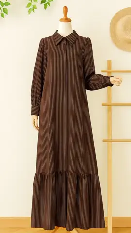 secantik ini jangan sampai di anggurin beb #ootdkece #rekomendasioutfit #gamiskekinian #dresscantik #murahbanget 