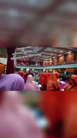 #tholabul_ilmi #silaturrahim #masukberanda #taklim #ngaji 