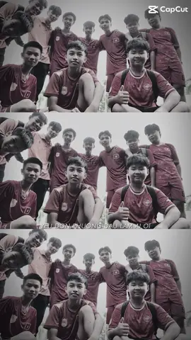 #xuhuongtiktok 