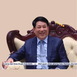 [J4F] 1,2,3 các Bác cười checkk🤣🤣 #luongcuong #phanvangiang #phamminhchinh #nguyentancuong #luongtamquang 