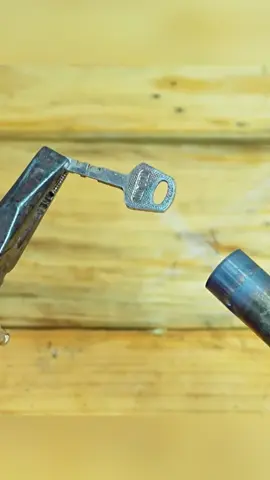 #ideas #craft #fyp #fastcraft #DIY 